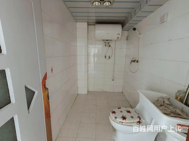 胜利家园三中学区义美家园三楼 - 图片 4