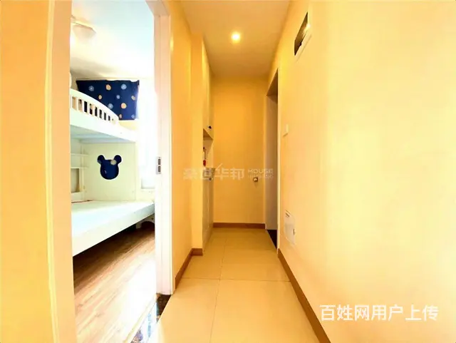 有社保或个税 可买这套南宋德寿宫和胡雪岩故居旁 精致两房 - 图片 5