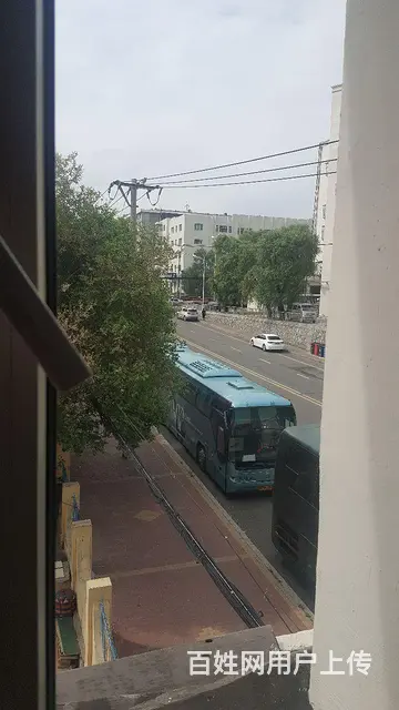 振兴广场****楼房拎包就住 - 图片 1