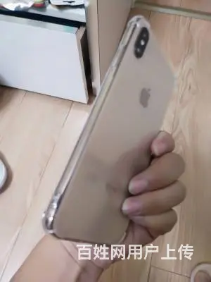 小妹找工作没法卖手机 - 图片 3