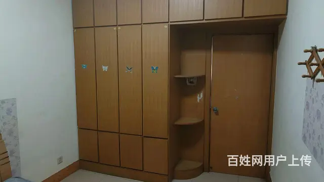 吉房出租，交通便利，学校附近 - 图片 4
