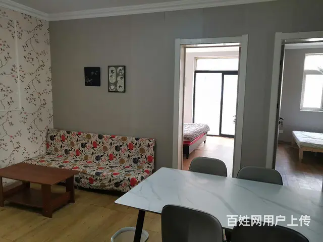 金狮小区 - 图片
