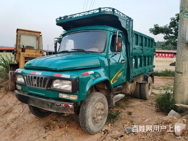 后驱动， - 图片 1