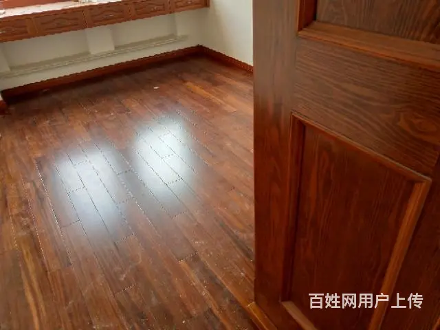 专业安装各种地板 - 图片 3