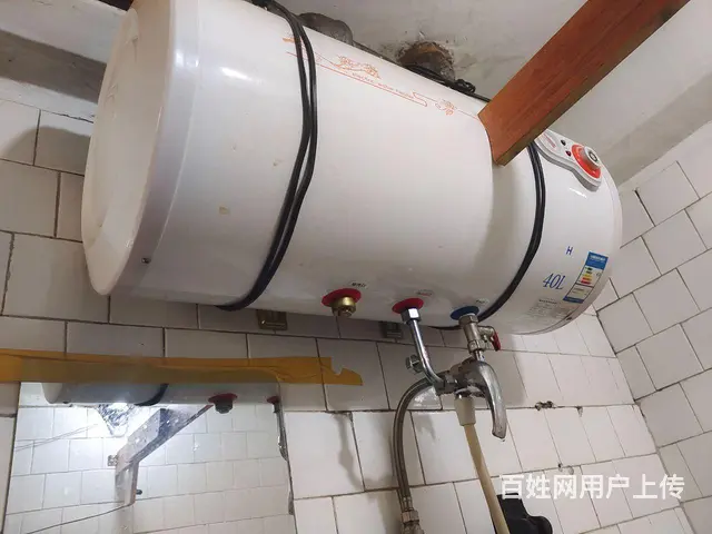 低价急租三楼90平，楼前楼后宽敞明 - 图片 1