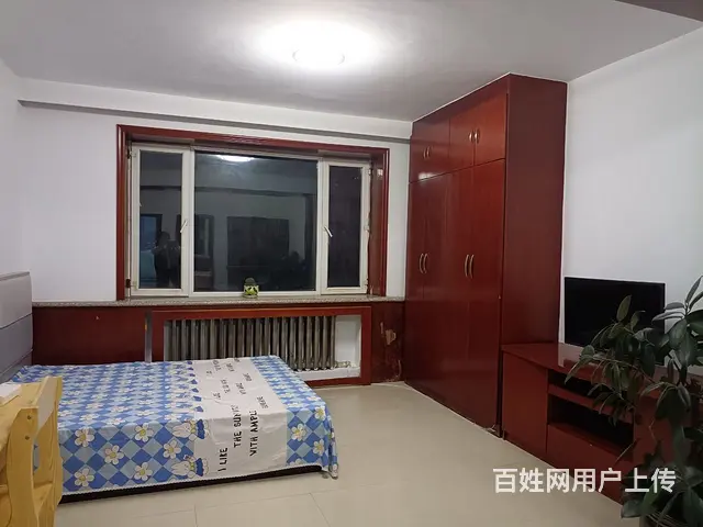 800一个月压一付一月租半年租都可以 - 图片 4