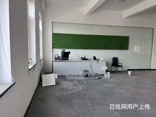 浑南1125平厂房办公出租 - 图片 2