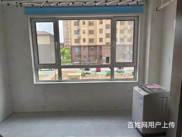德坤华府整套出租 - 图片 4