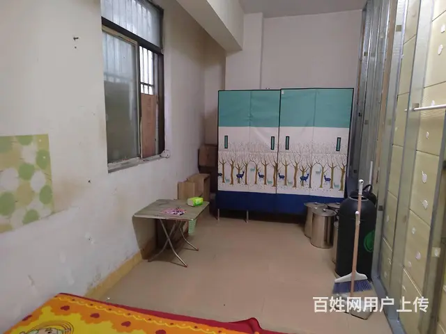 （51旺铺推荐）秀英小街45平奶茶店转让 - 图片 8