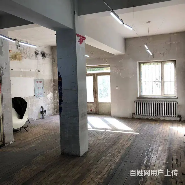 【搞定了！】香坊区旭东街临街门市房东直租 - 图片 6
