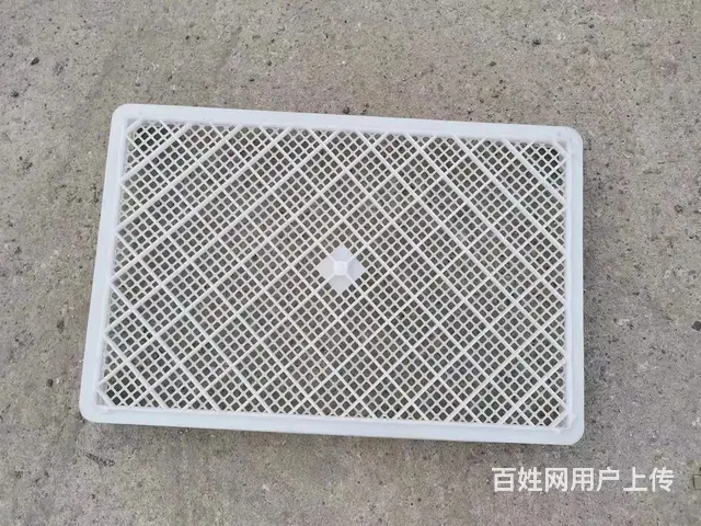 沈阳零件盒厂家,组立式背挂式塑料箱批发-沈阳兴隆瑞 - 图片 6