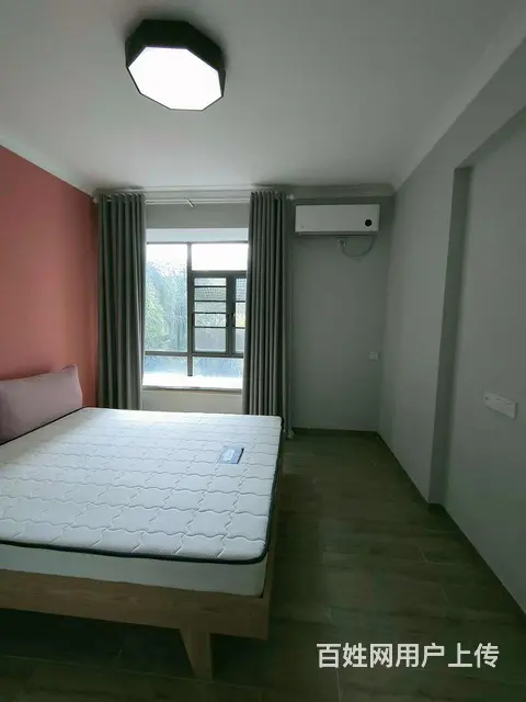 里维埃拉三区  朝南 3室2厅 价格超好 居家自住 保养好 - 图片 10