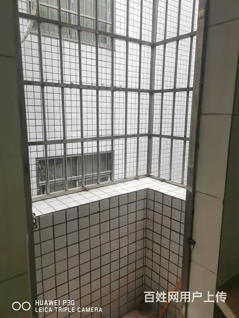 智慧城 房东直租单间  1房1厅680  单间500 - 图片 9