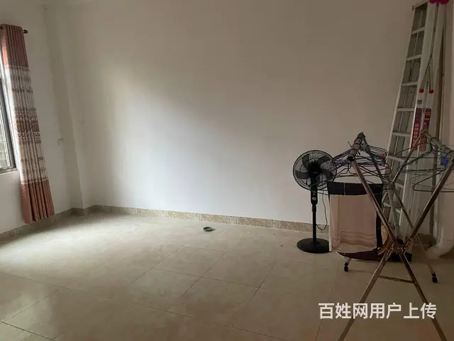 （51旺铺推荐）龙华区城西镇薛村民宅440平出租 - 图片 6