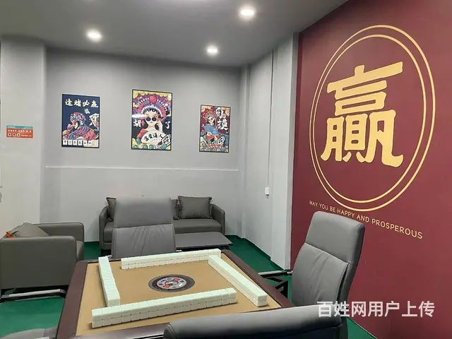 新装修，位置好，空间宽敞，好停车 - 图片 1