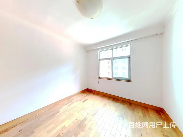 同德万宏路！王旗营旁！标准三房！中间楼层！端户光线 - 图片 5