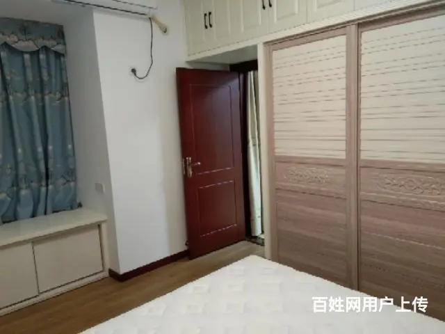玫瑰园精装3房 - 图片 4