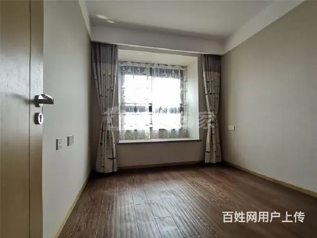 东城名居旁璞樾门第低层4室三开间朝南双阳台采光无遮挡 - 图片 10