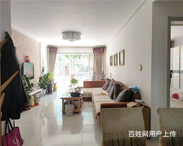 想种园子的可以过来看看了，碧桂园一楼98.7平 - 图片 7