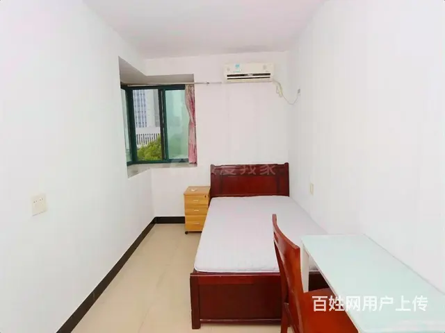 西兴  湘云雅苑  4室  1厅 - 图片 3