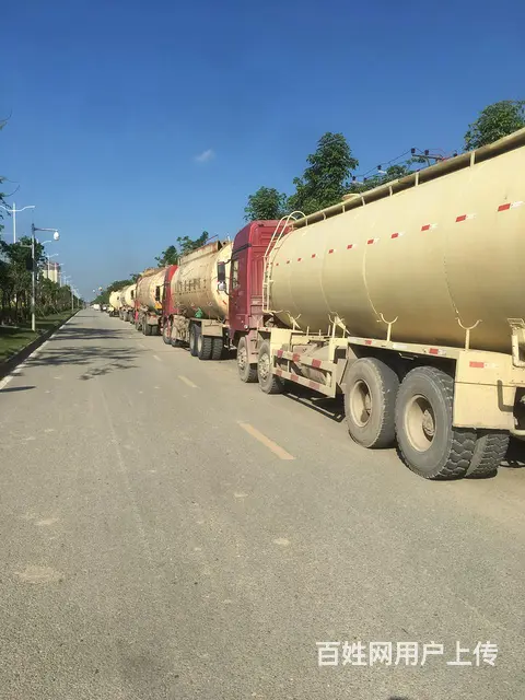 珠海清洗河道队伍/承接河道整治工程/ - 图片 4