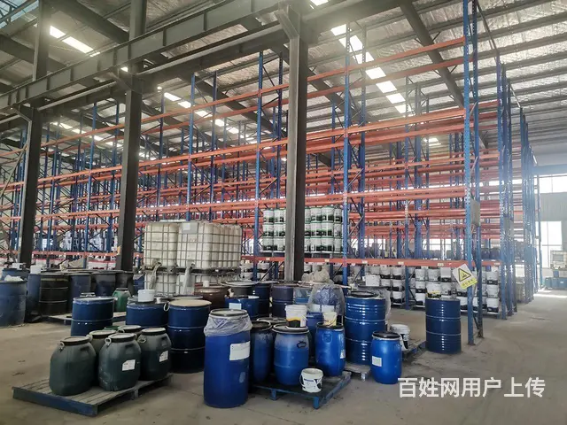（老板房源）望城经开区园区厂房仓库办公楼房东优价直租（可租可 - 图片 4