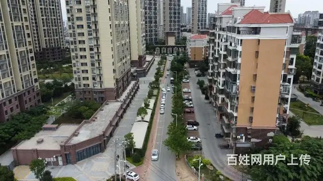 百间店铺火热招商中 - 图片 5