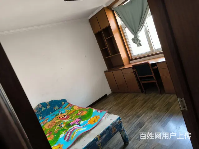 出行方面，拎包就住 - 图片 6