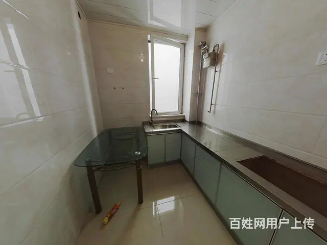 凤凰山庄两居 南厅南卧户型方正 楼层视野好 - 图片 5