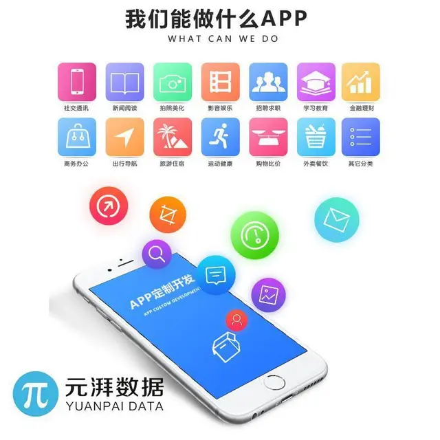 2020年直播APP制作直播APP制作开发 - 图片 3