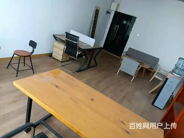 急售 徐州高铁站地铁口50平南向纯办公 - 图片 7
