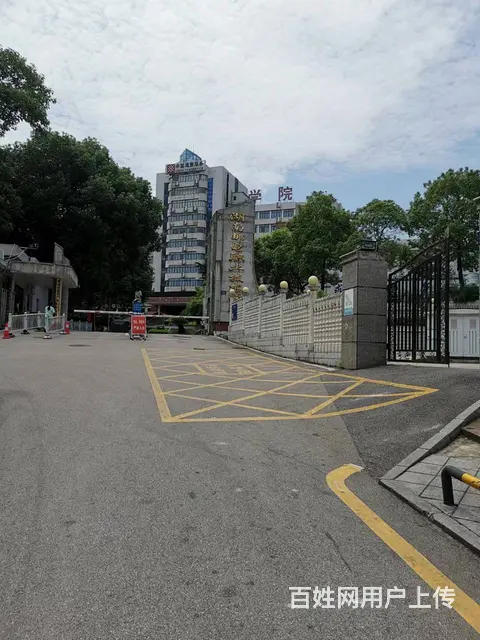 房东直租天心区学校商圈临街门面直租【无行业限制】3053 - 图片 1