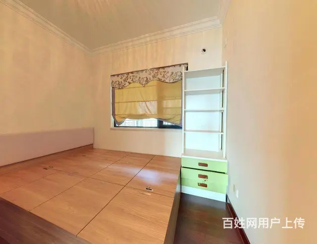 滇池路片区恒大云报华府南北通透精装 - 图片 2