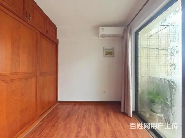 银石雅园，房源真实，价格超值，这样的好房子你还犹豫什么呢？ - 图片 5