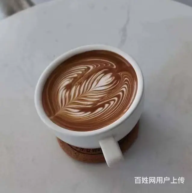 苏州咖啡师考级专业培训学校 - 图片 1