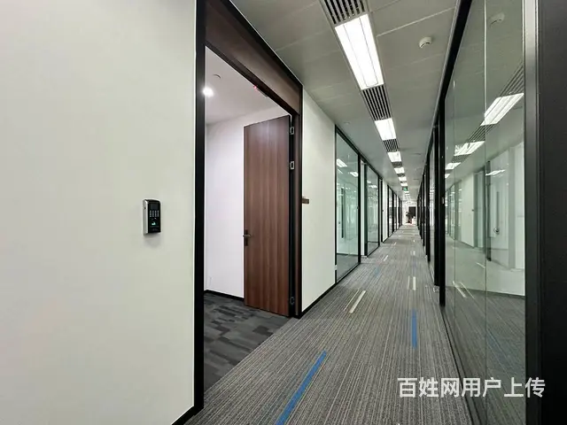 广州办公设备租赁地址租赁 - 图片