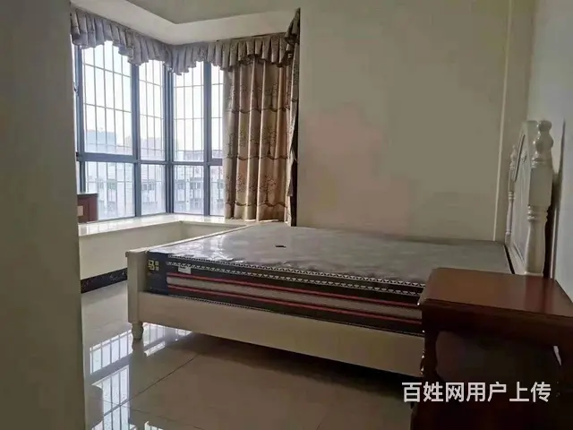 长安霄边地铁口600米【东深花园】价格5280起分 - 图片 3
