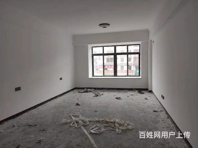 （51旺铺推荐）琼山区振发路1000平出租 - 图片 5
