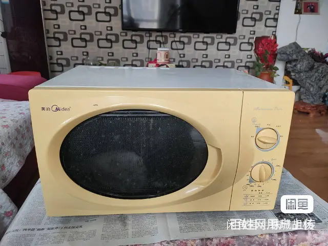 提供优质到位百姓满意的家用电器维修服务 - 图片 1