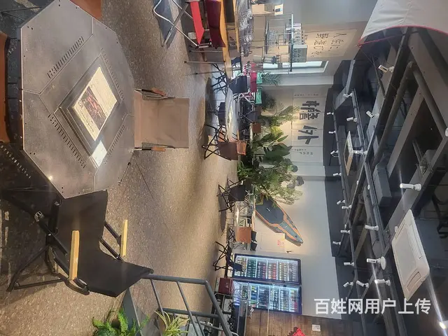 【搞定了！】群里第七大道烤肉店转让 - 图片 6