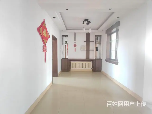 209万！买北实小双学！普照嘉苑 5楼送阁楼 擂鼓石冯玉祥 - 图片 12