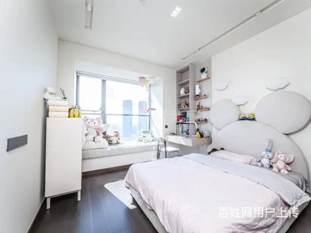 区政府无税东南多层[1-7层]3200.00万元267.04 - 图片 11