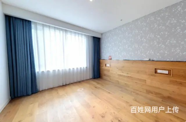 小两口房，低价出售，好房不等人，先到先得 - 图片 6