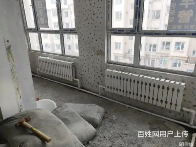 低价专业水暖电工暖气电工自来水 - 图片 3