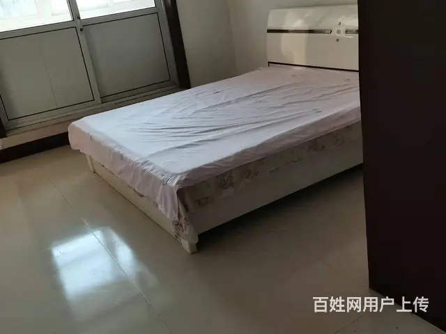 出售 - 图片 4