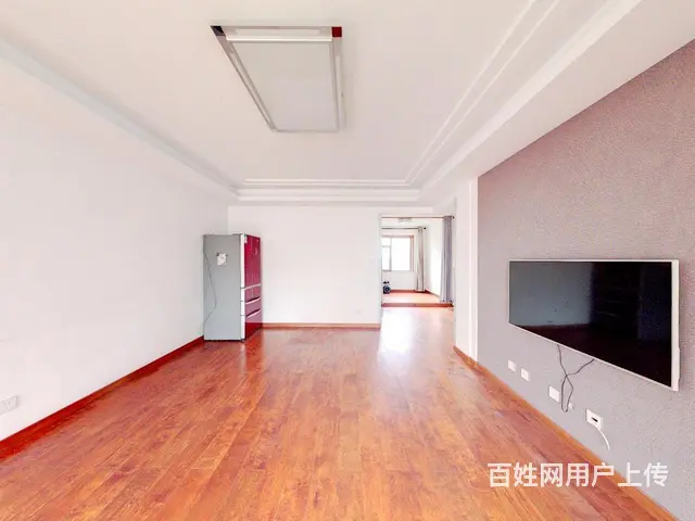 电梯洋房装修不错价格能聊真不错 - 图片 6