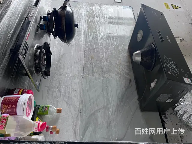 多个单间出租，价格可商量 - 图片 1