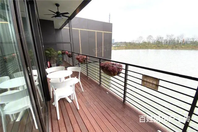 秀江南水岸名苑 找我享团购免佣 恐龙园旁，刚需投资优选！ - 图片 3