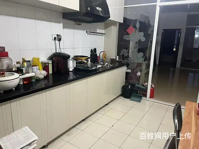 东方名苑6楼，72平方，19万 低 - 图片 2
