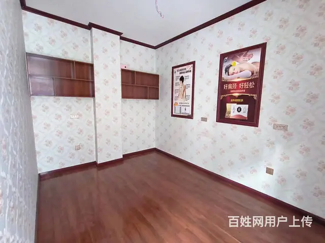 【搞定了！】B个人一安达如苑商铺对外出租 - 图片 4